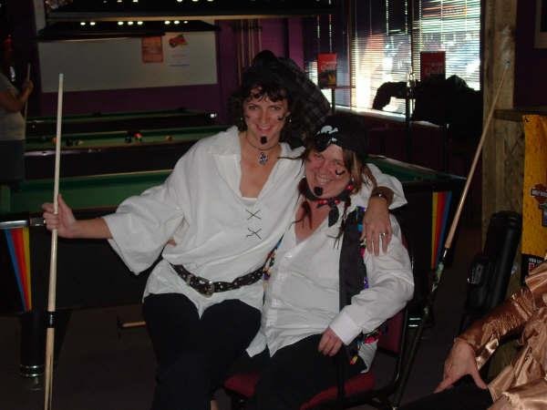 Anne Shelley sitting.jpg